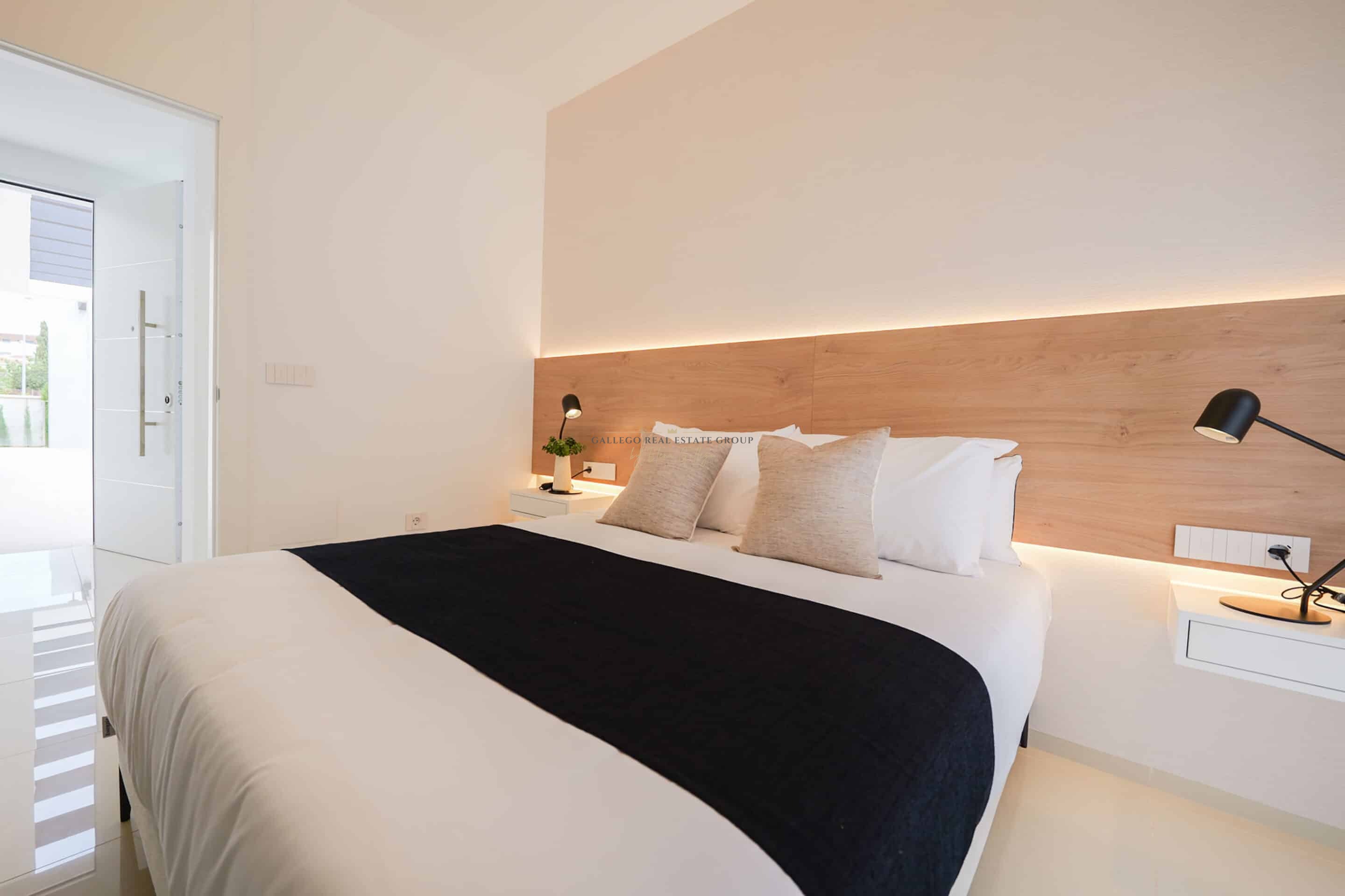 Venta de casa en Ciudad Quesada