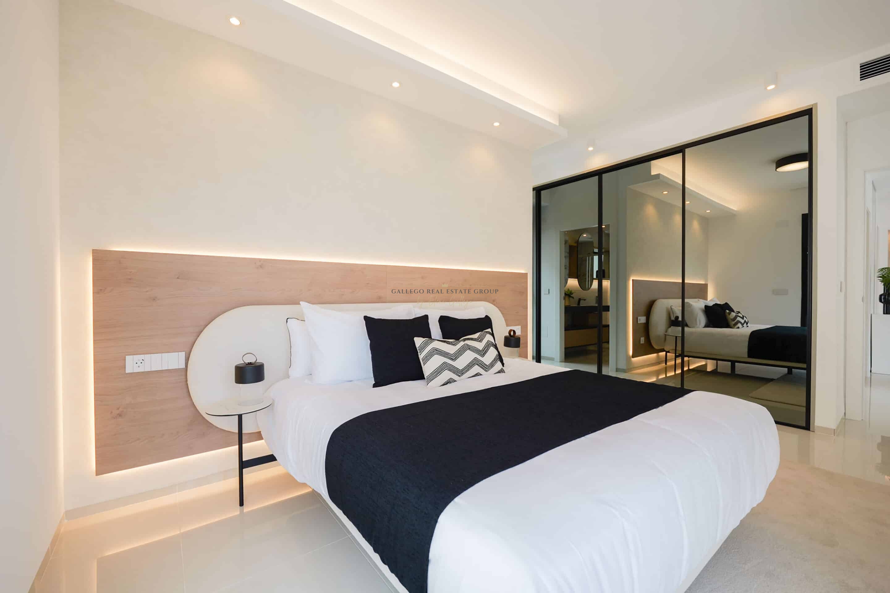 Venta de casa en Ciudad Quesada