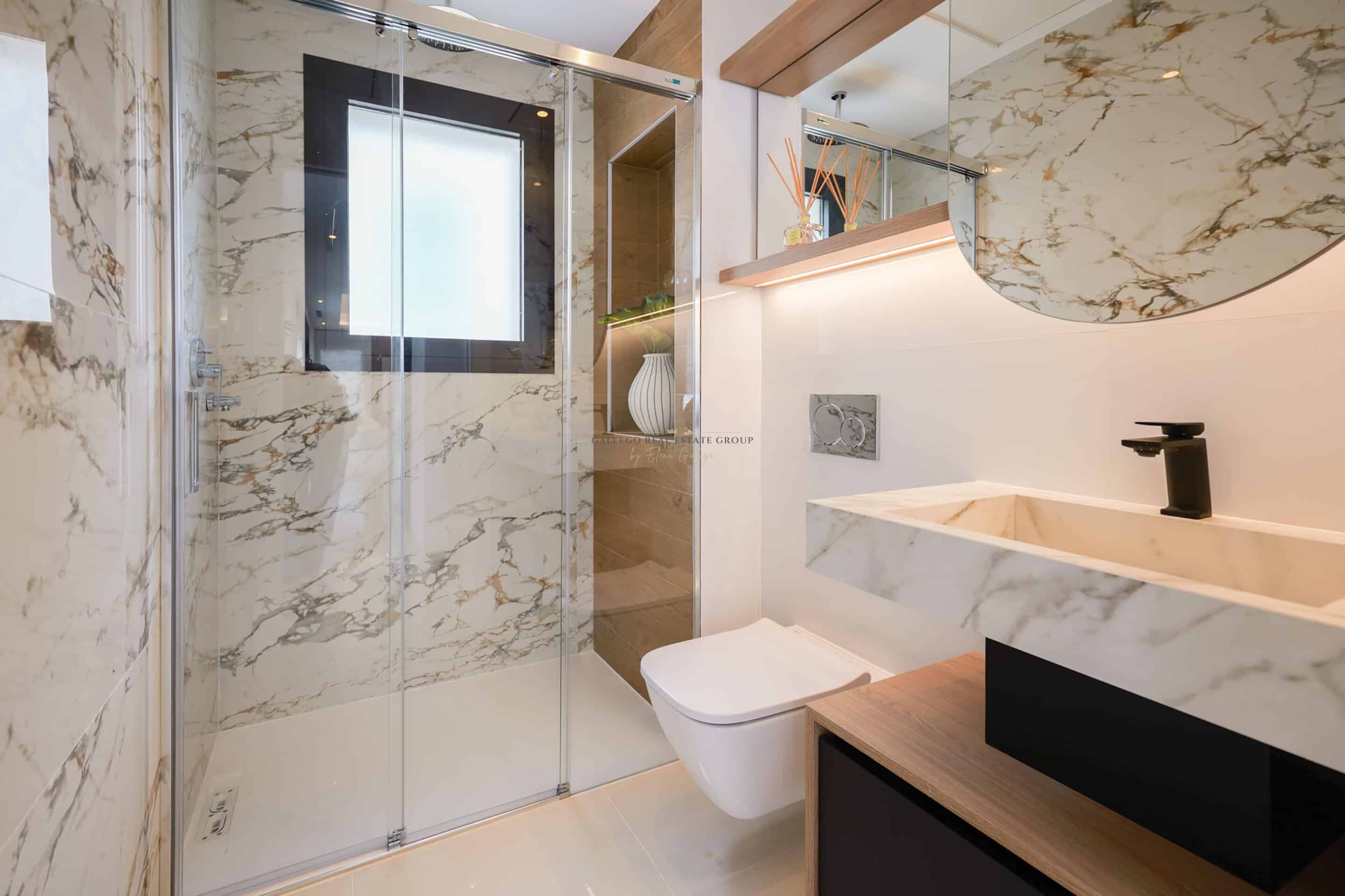 Venta de casa en Ciudad Quesada