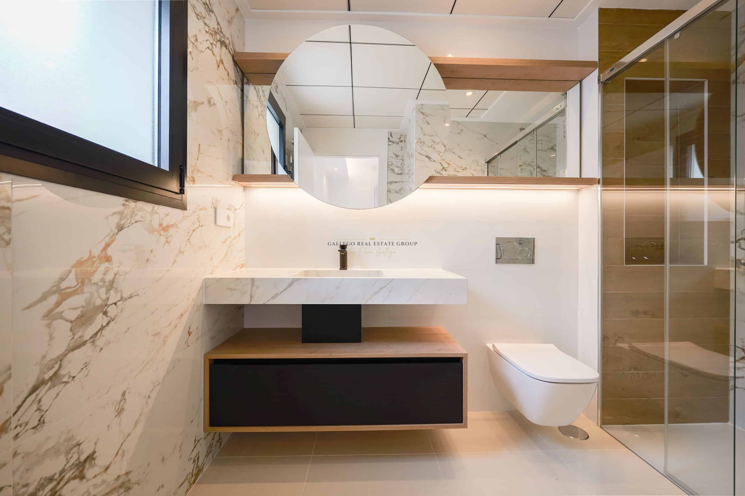 Venta de casa en Ciudad Quesada