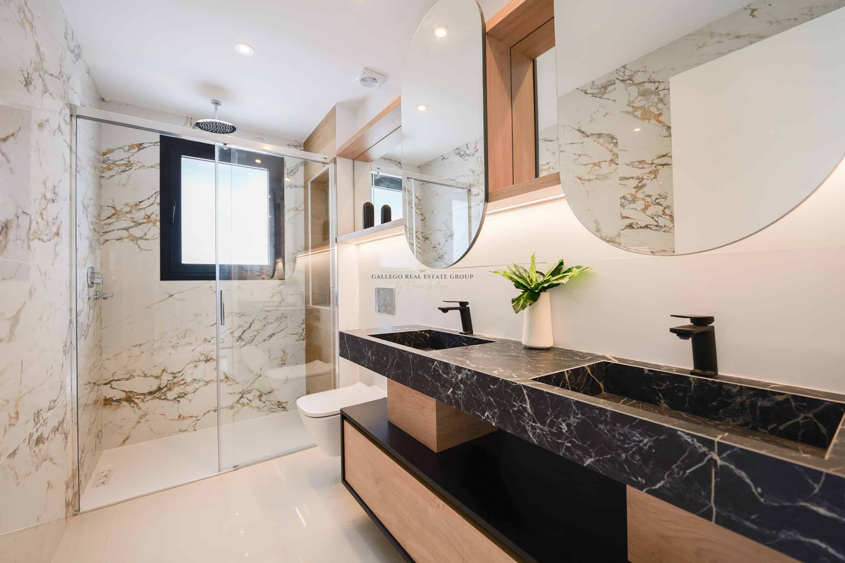 Venta de casa en Ciudad Quesada