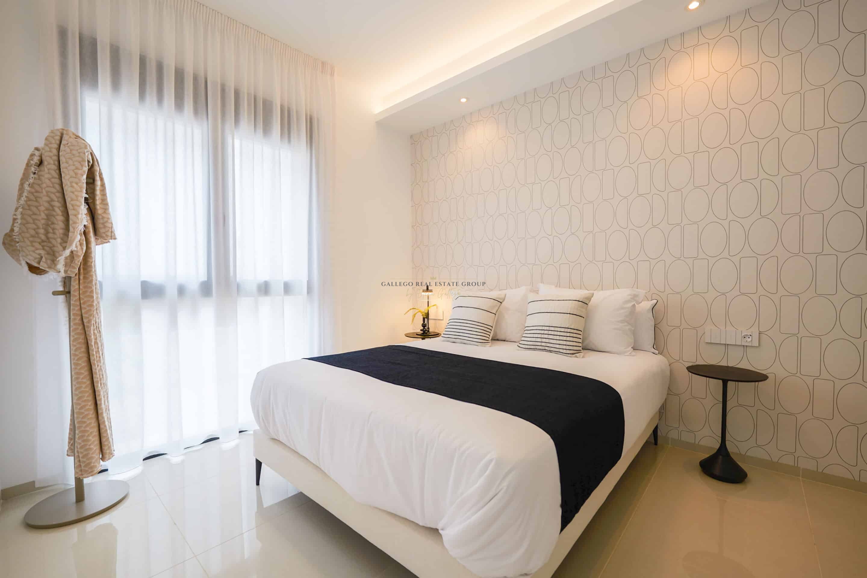 Venta de casa en Ciudad Quesada