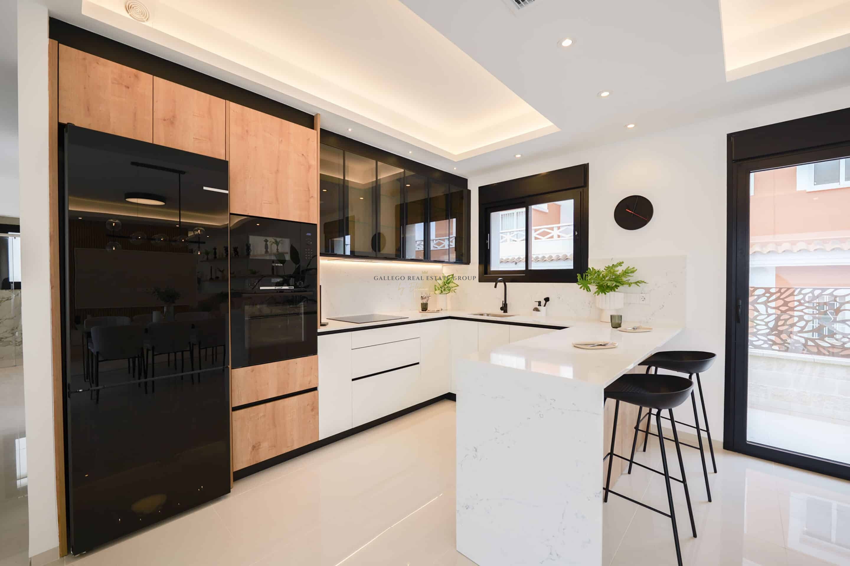 Venta de casa en Ciudad Quesada