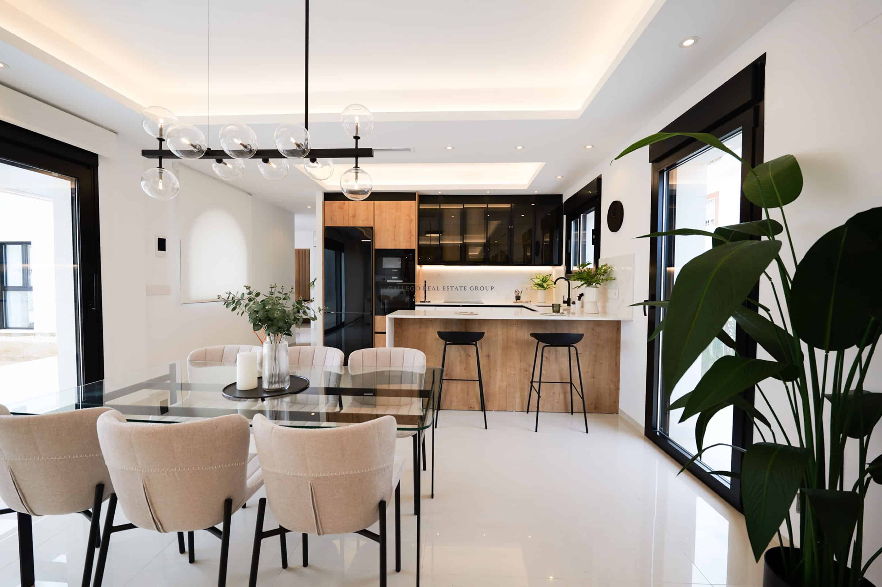 Venta de casa en Ciudad Quesada