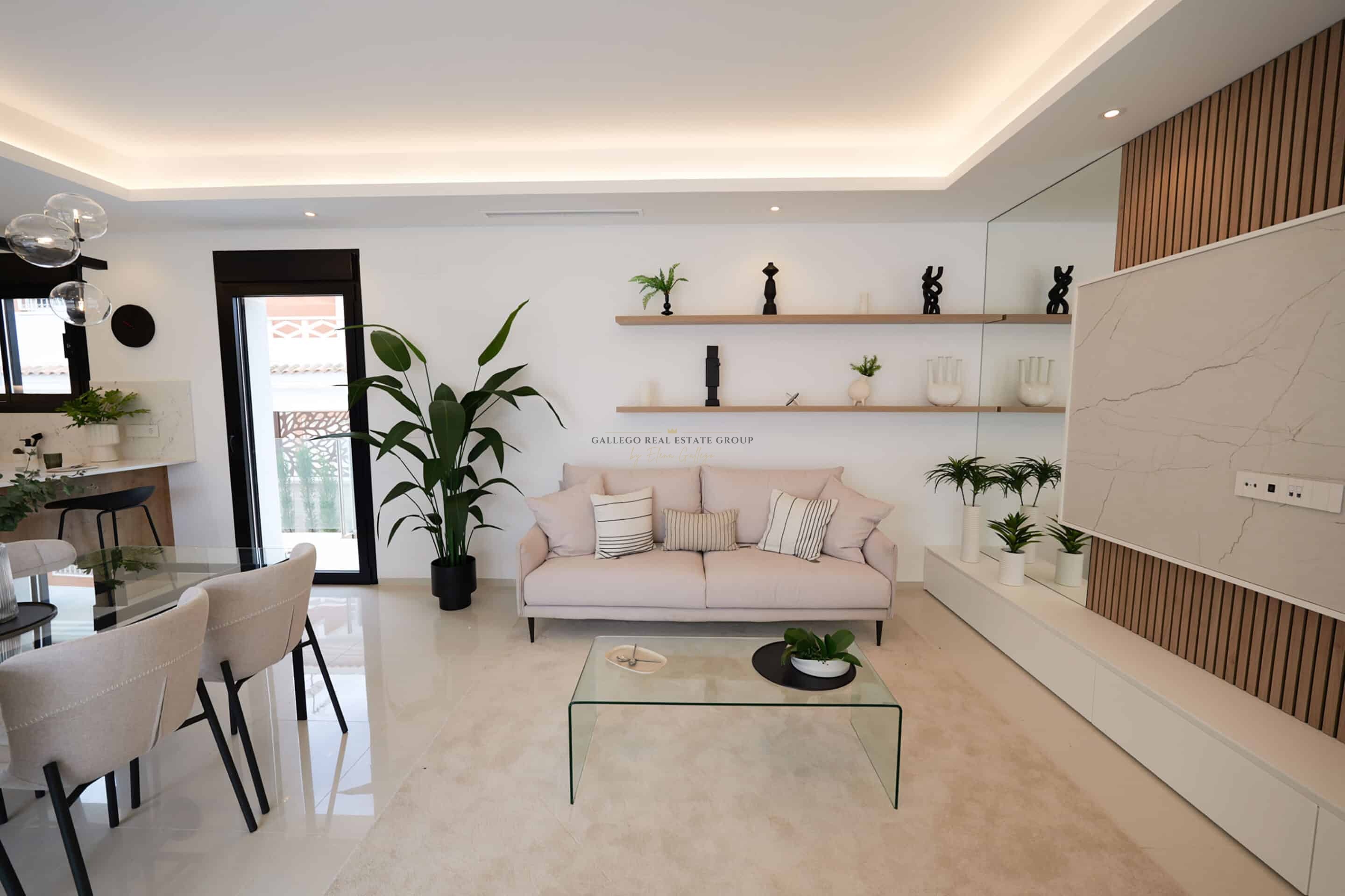 Venta de casa en Ciudad Quesada