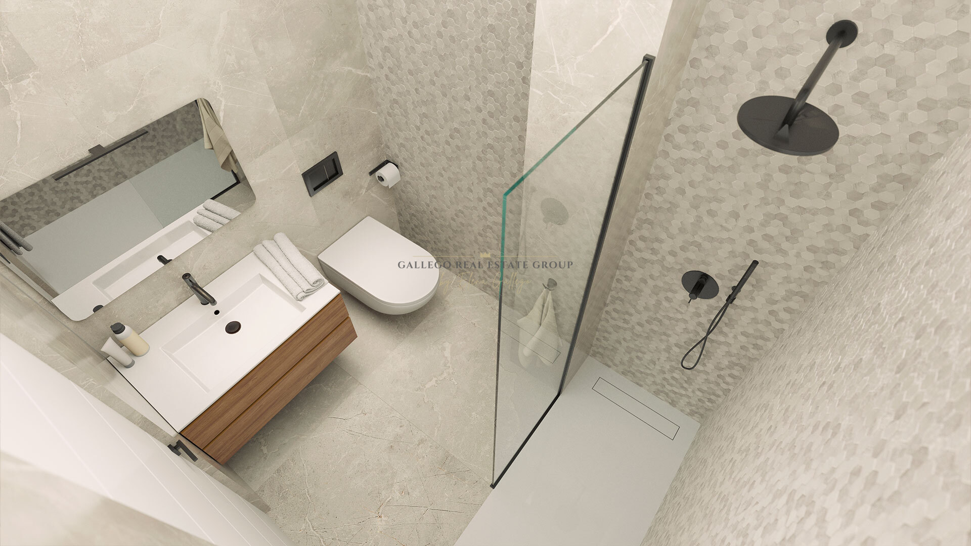 Venta de  en Torrevieja