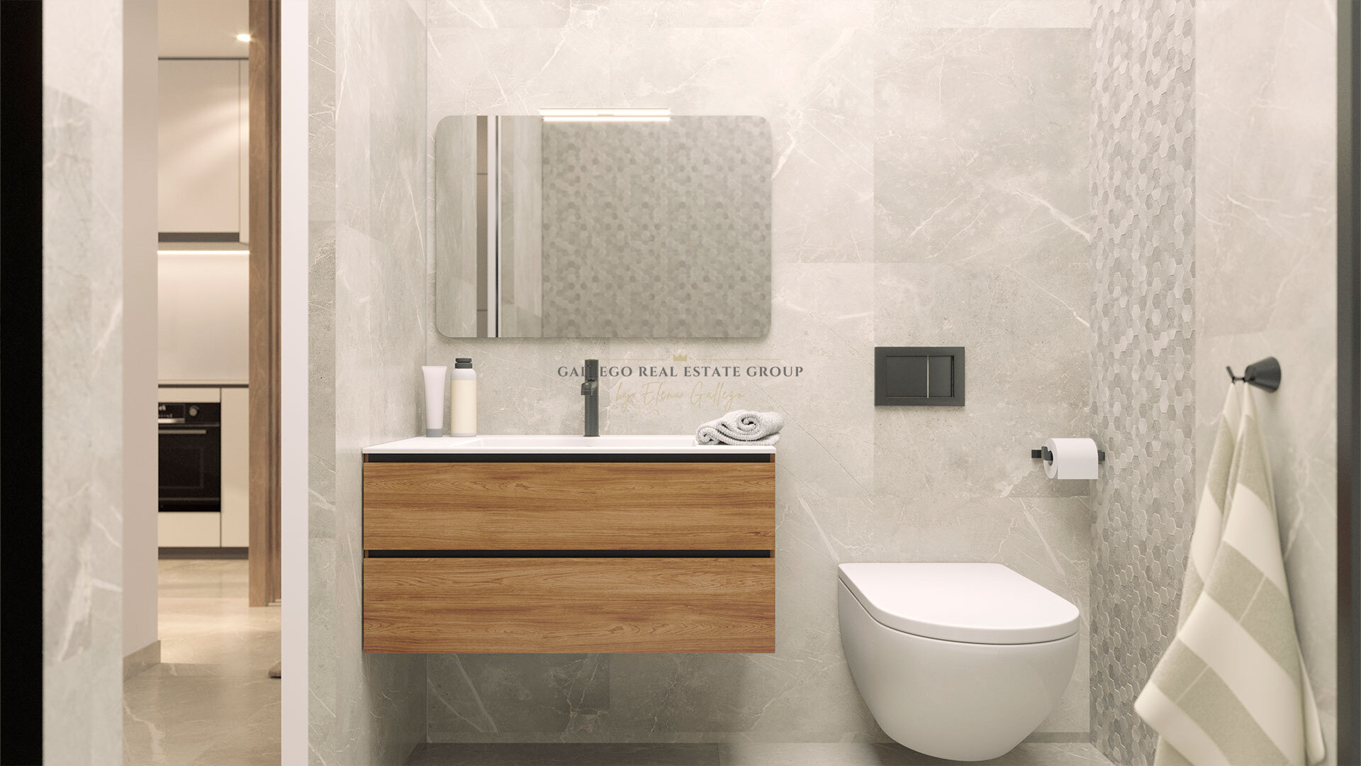 Venta de  en Torrevieja