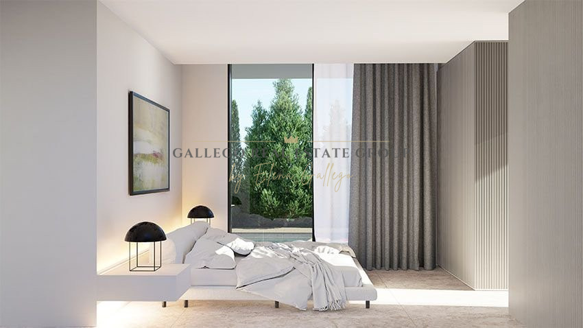 Venta de casa en El Chaparral