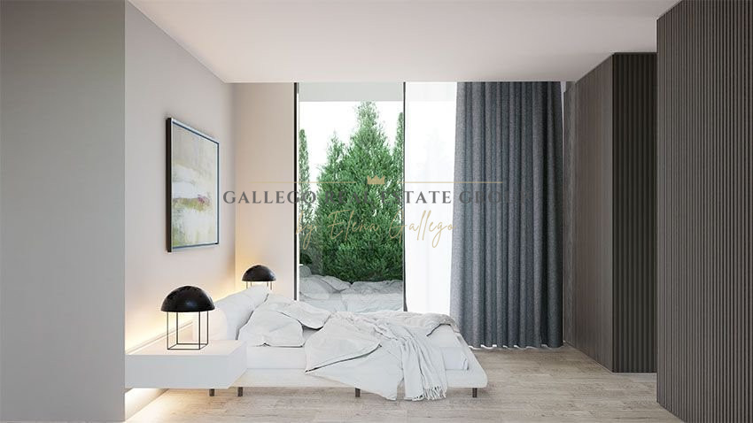 Venta de casa en El Chaparral