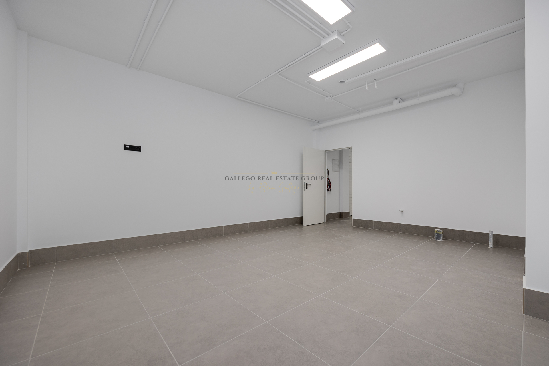 Venta de casa en Torrevieja