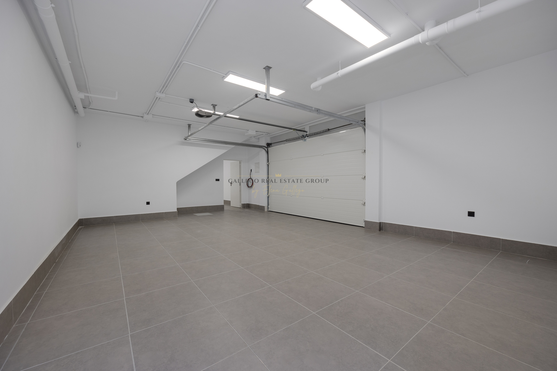 Venta de casa en Torrevieja