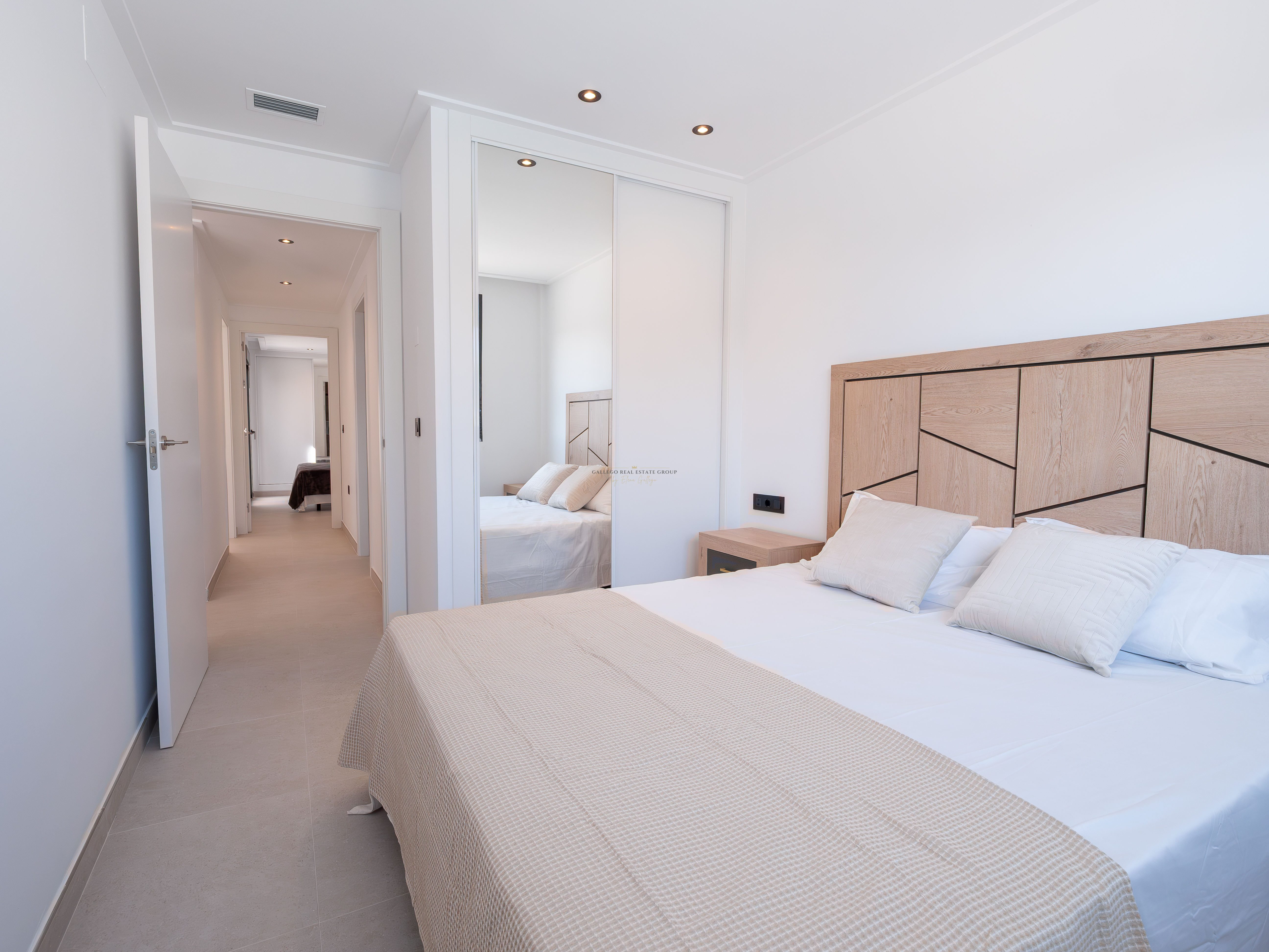 Venta de casa en San Fulgencio