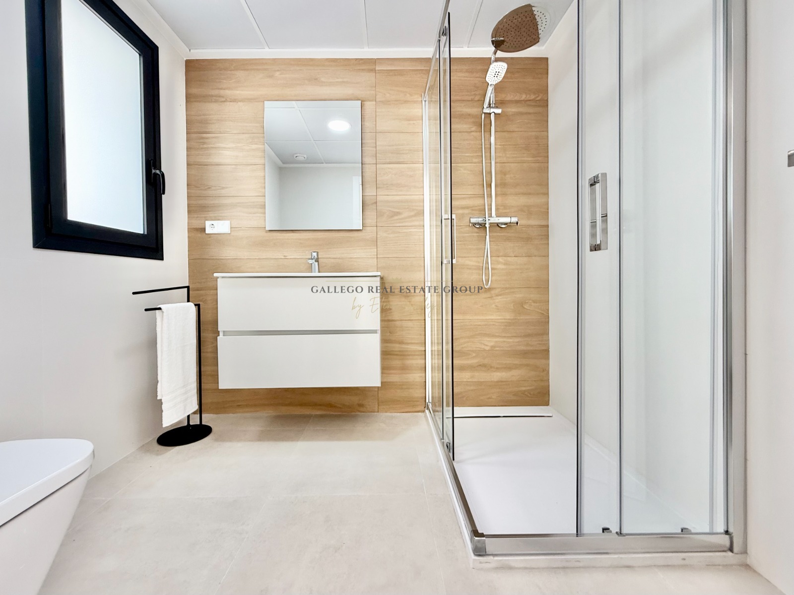 Venta de bungalow en Cox