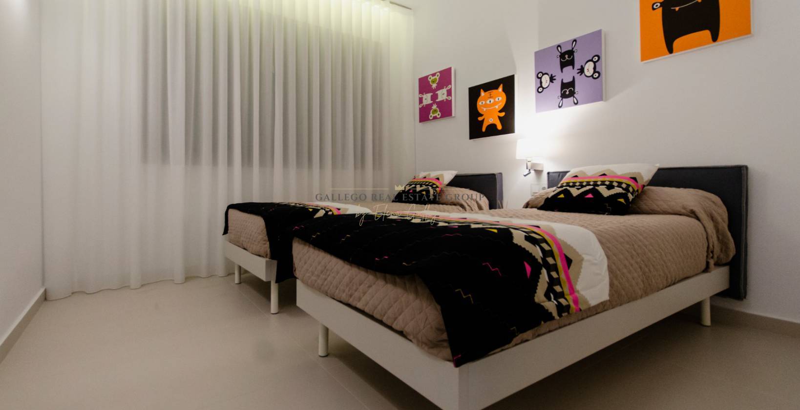 Venta de villa en Dehesa de Campoamor