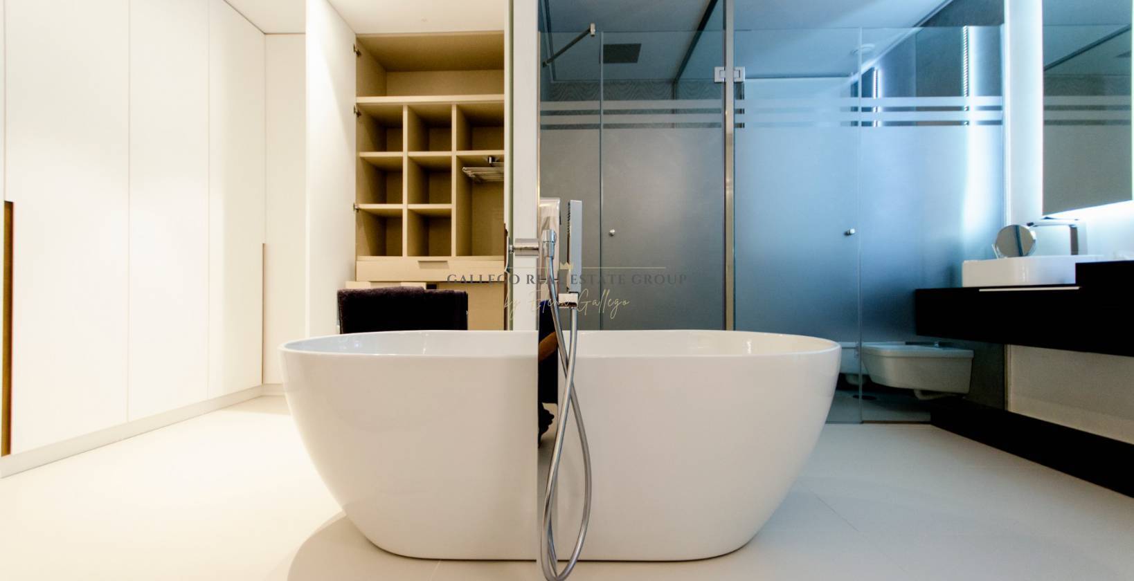 Venta de villa en Dehesa de Campoamor