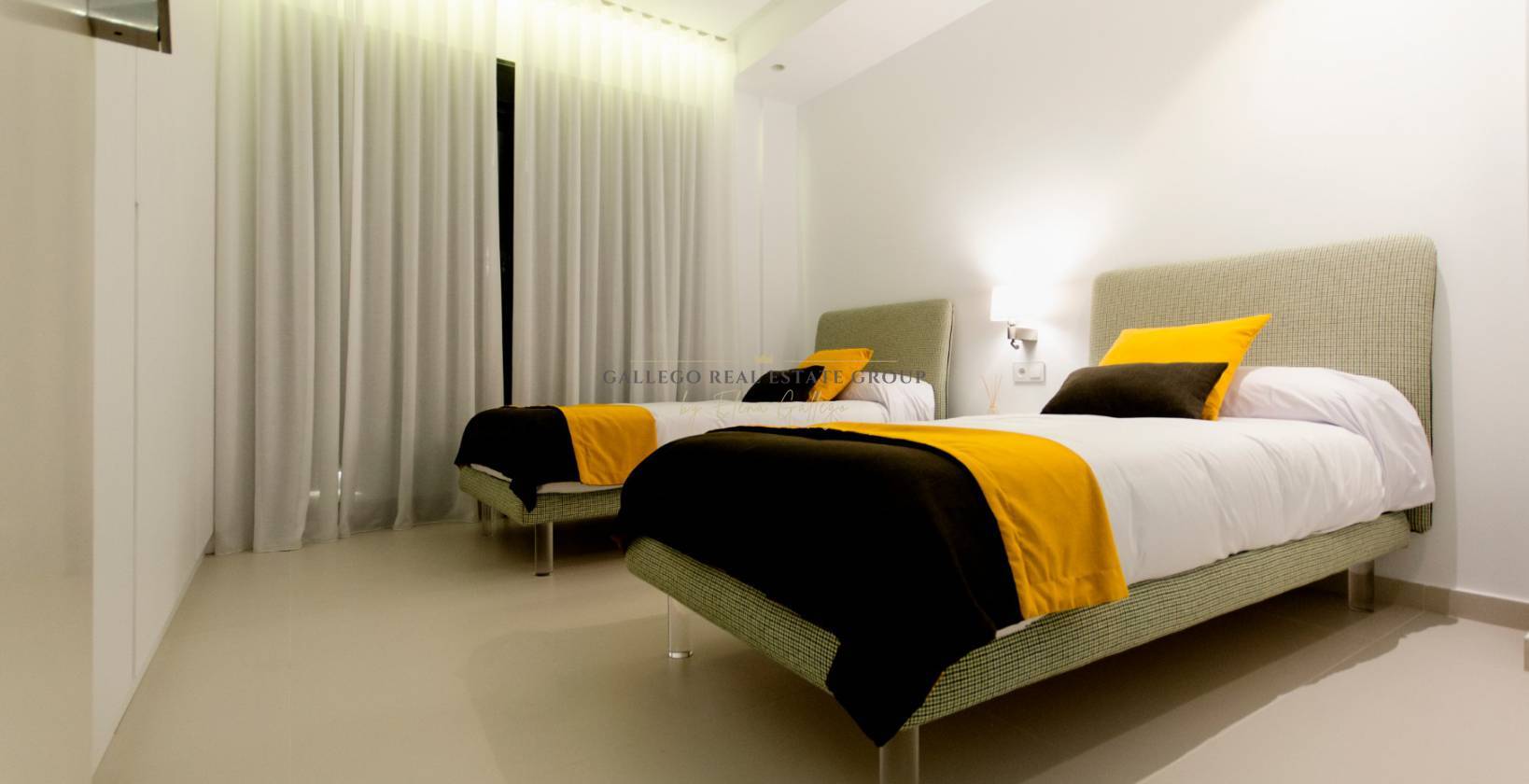 Venta de villa en Dehesa de Campoamor