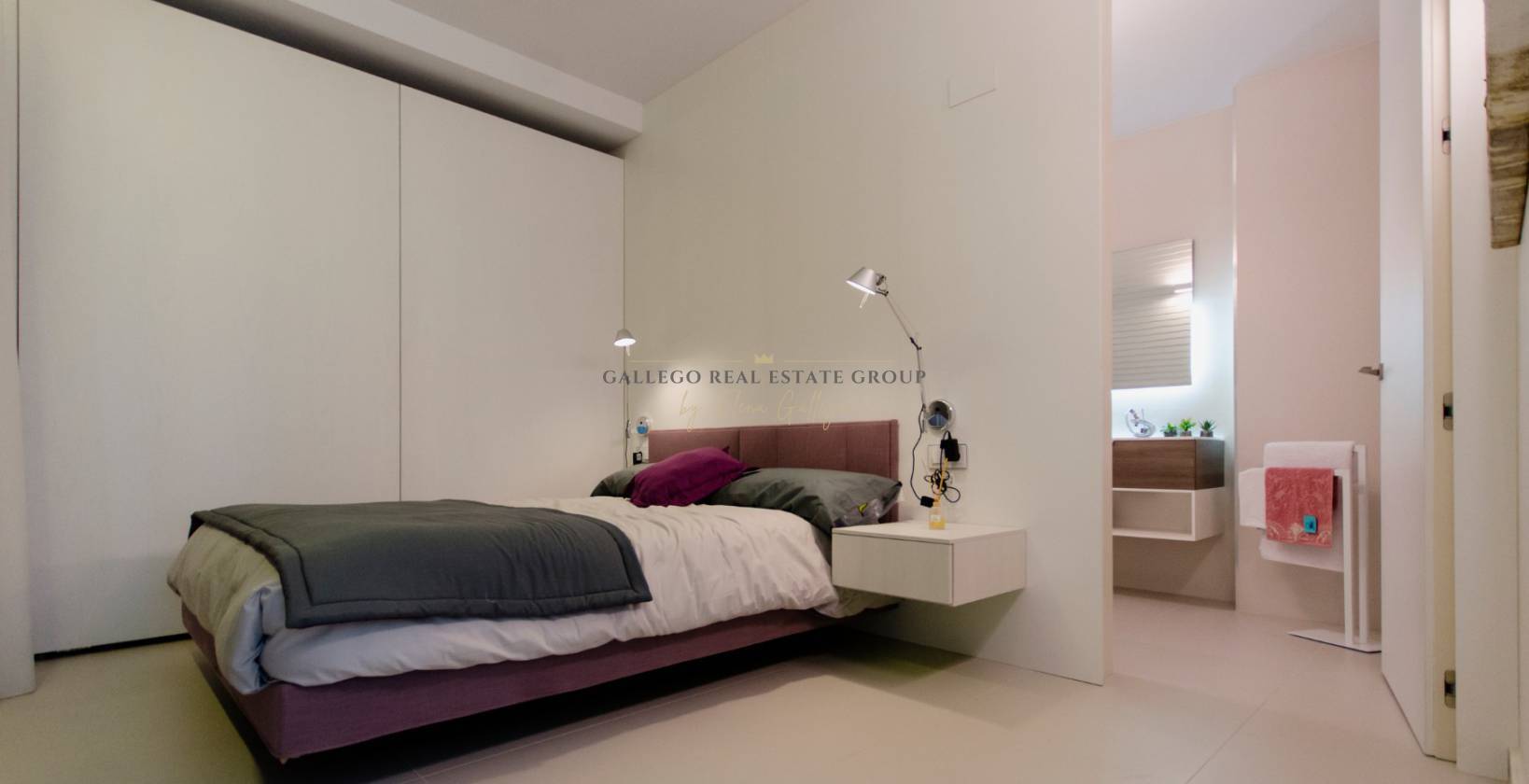 Venta de villa en Dehesa de Campoamor