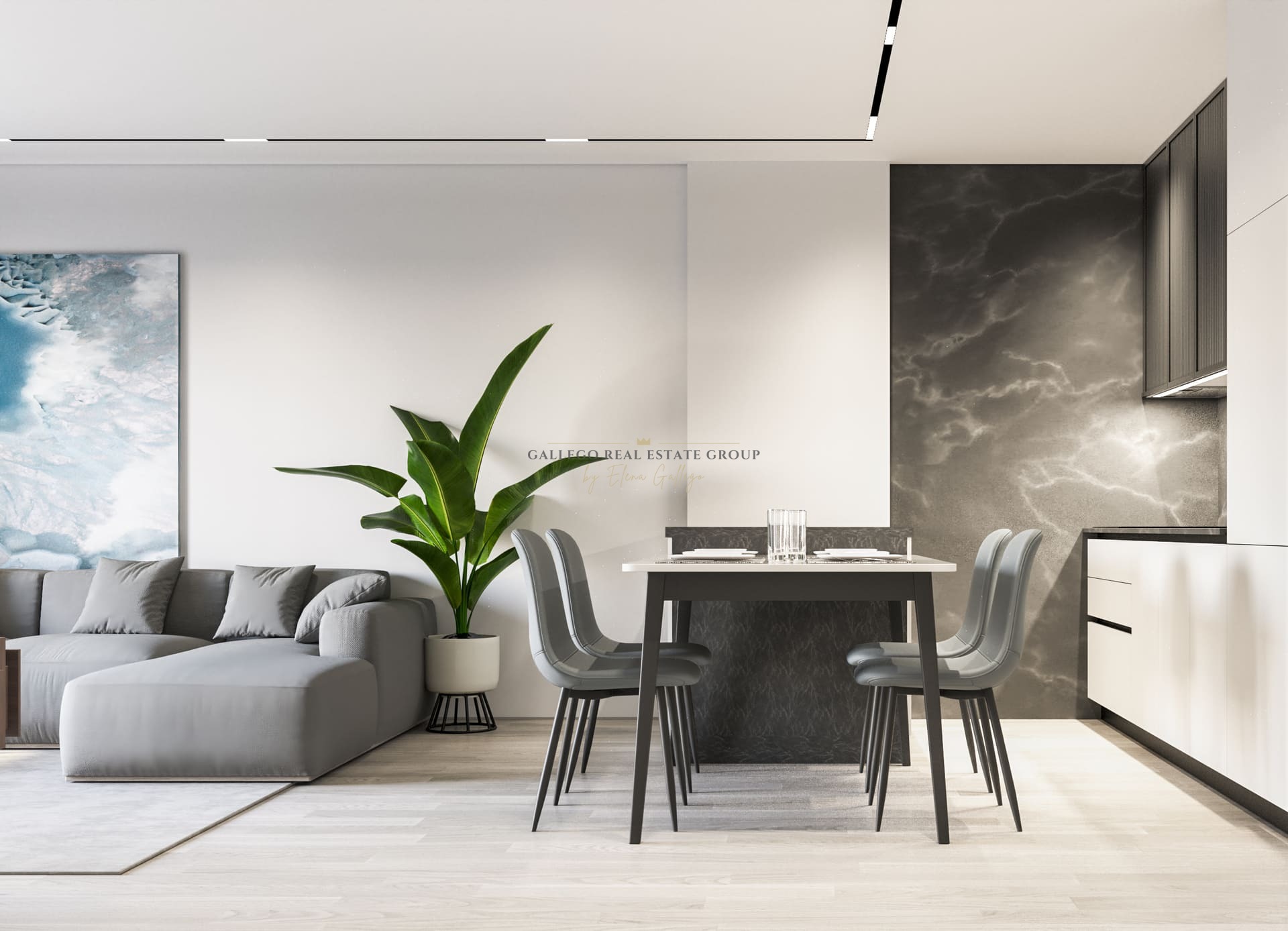 Venta de piso en Torrevieja