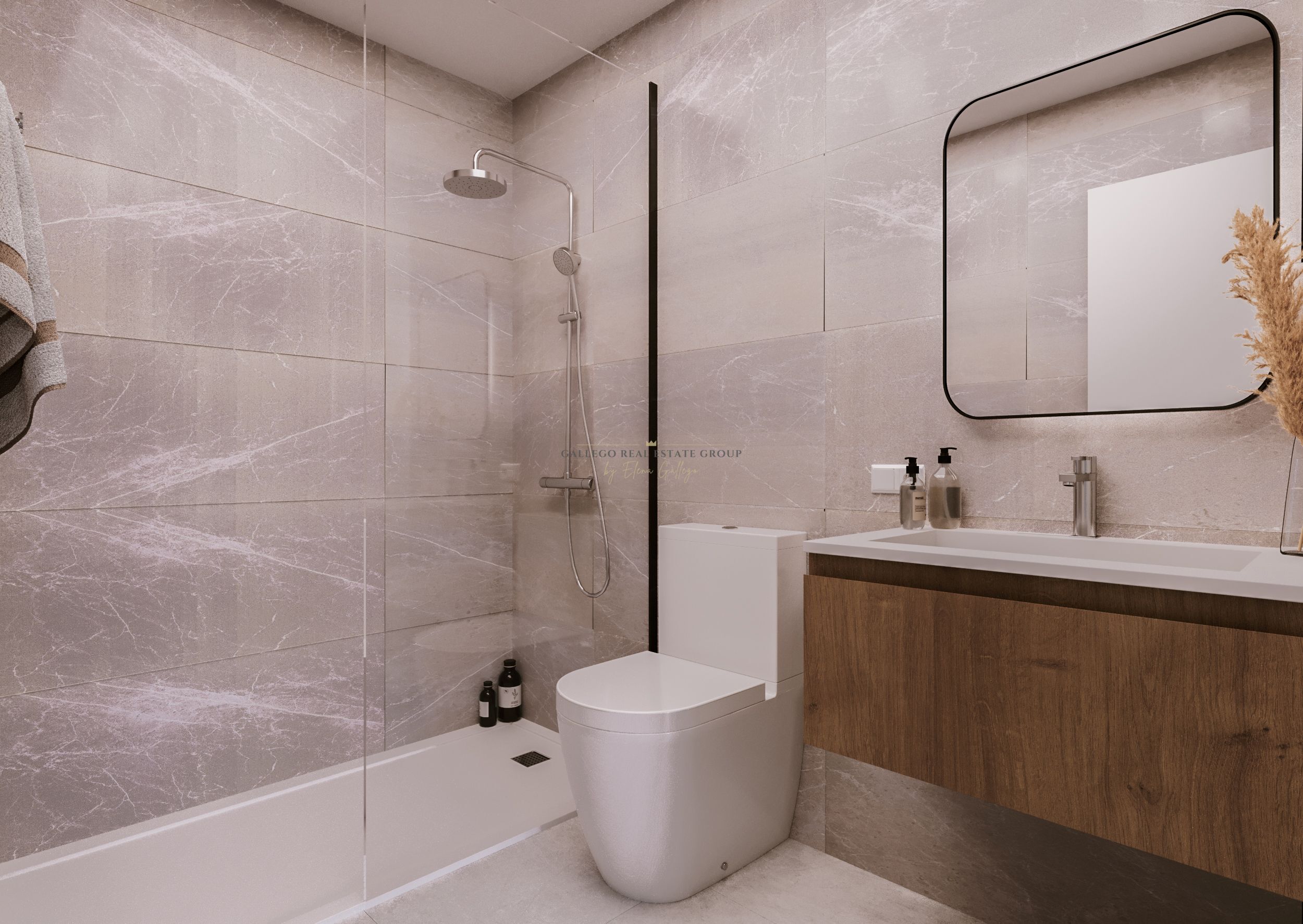 Venta de  en Torrevieja