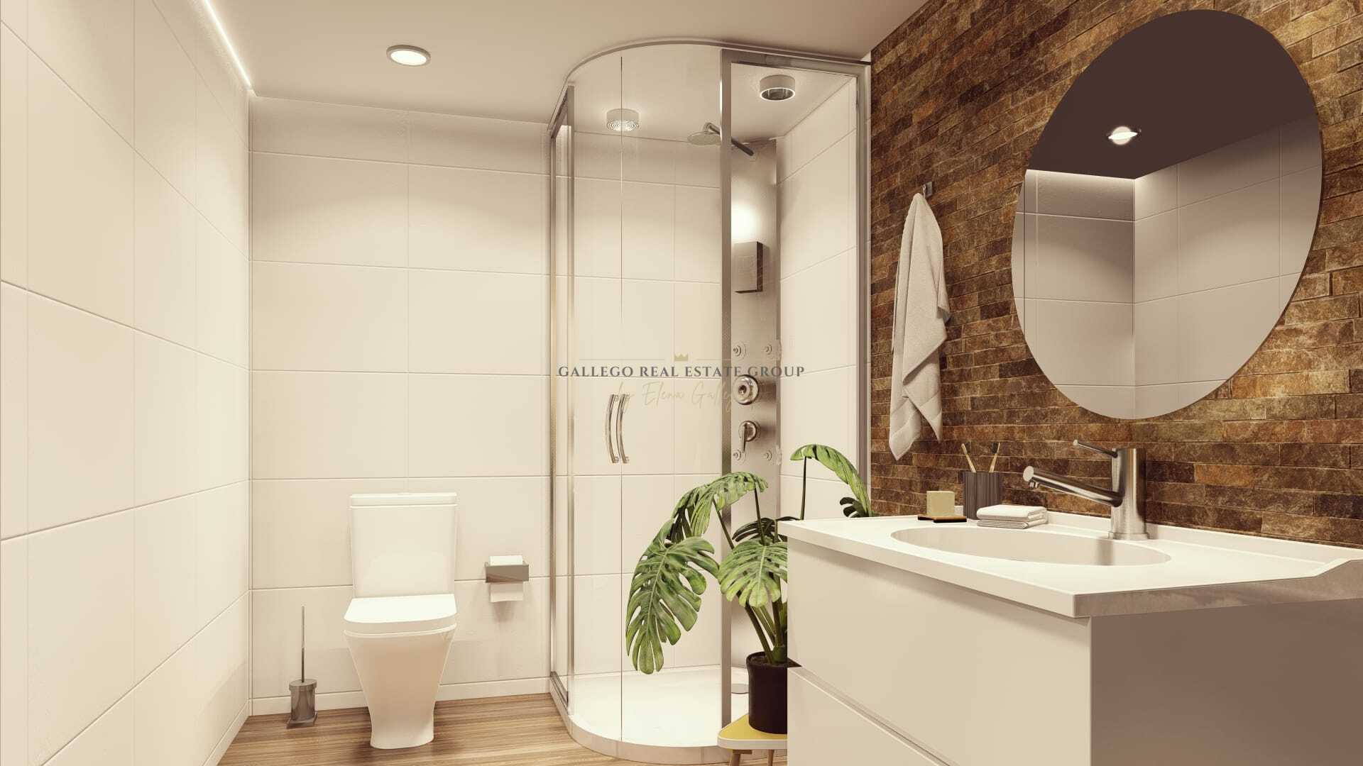 Venta de casa en Sangonera la Verde