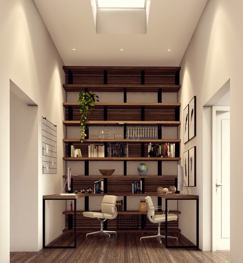 Venta de casa en Sangonera la Verde