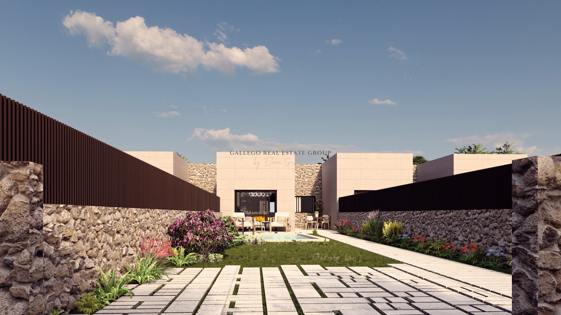 Venta de casa en Sangonera la Verde