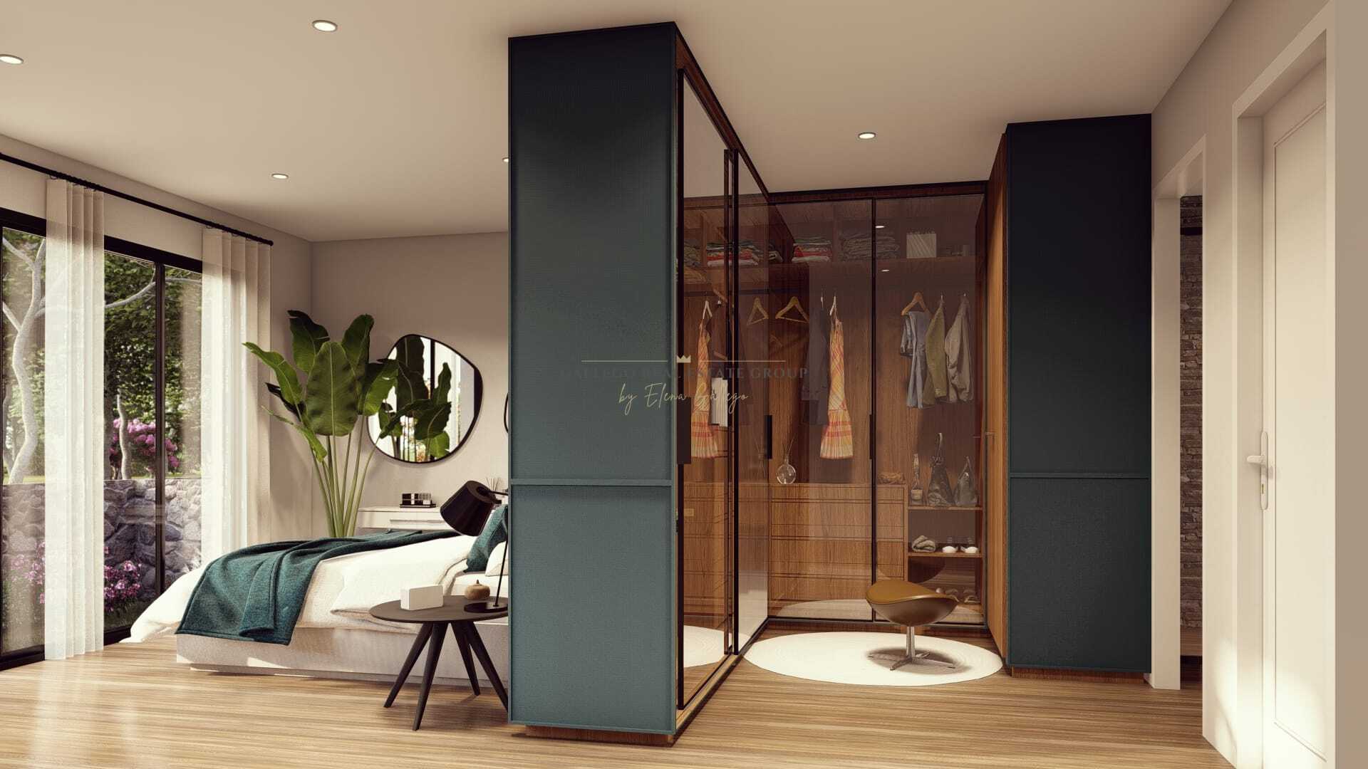 Venta de casa en Sangonera la Verde