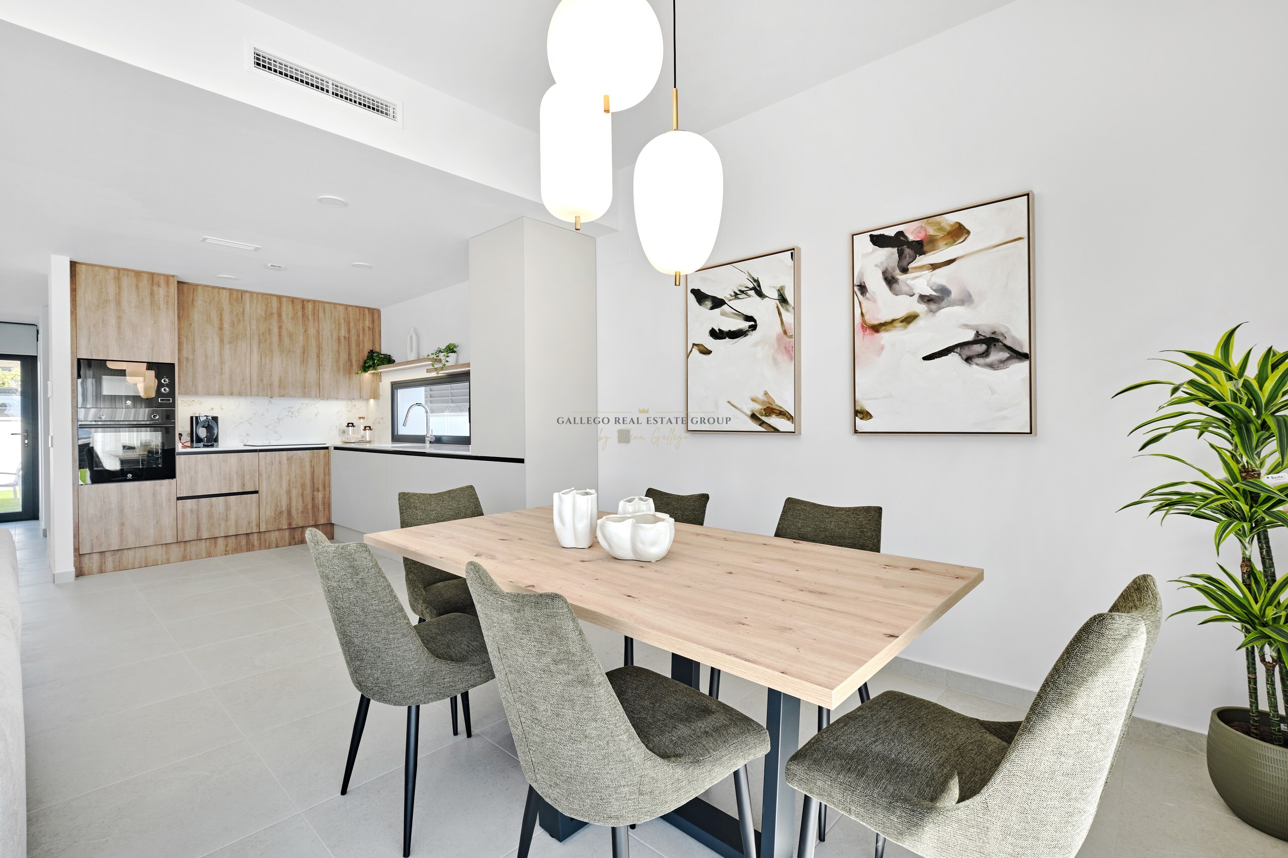 Venta de casa en San Miguel de Salinas