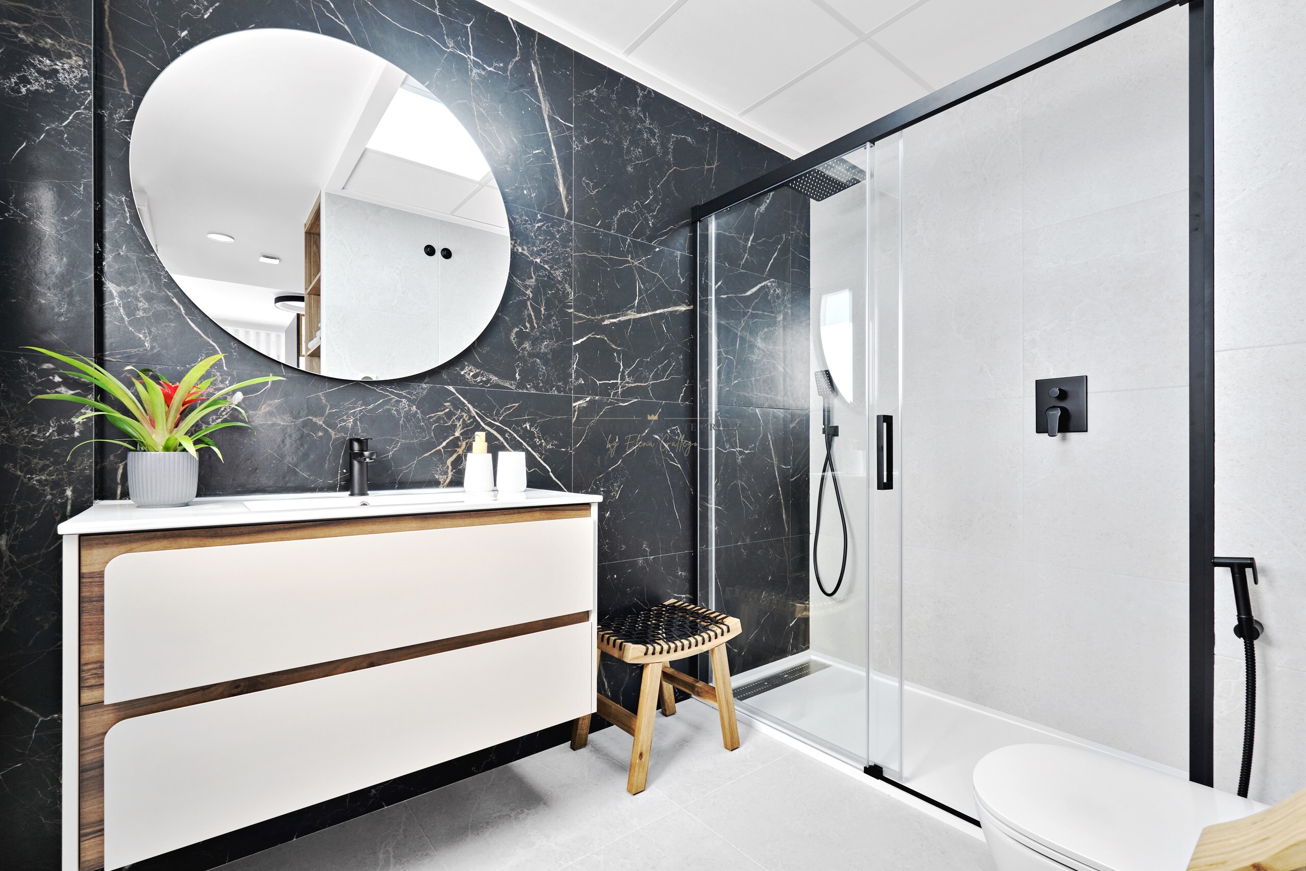 Venta de casa en San Miguel de Salinas