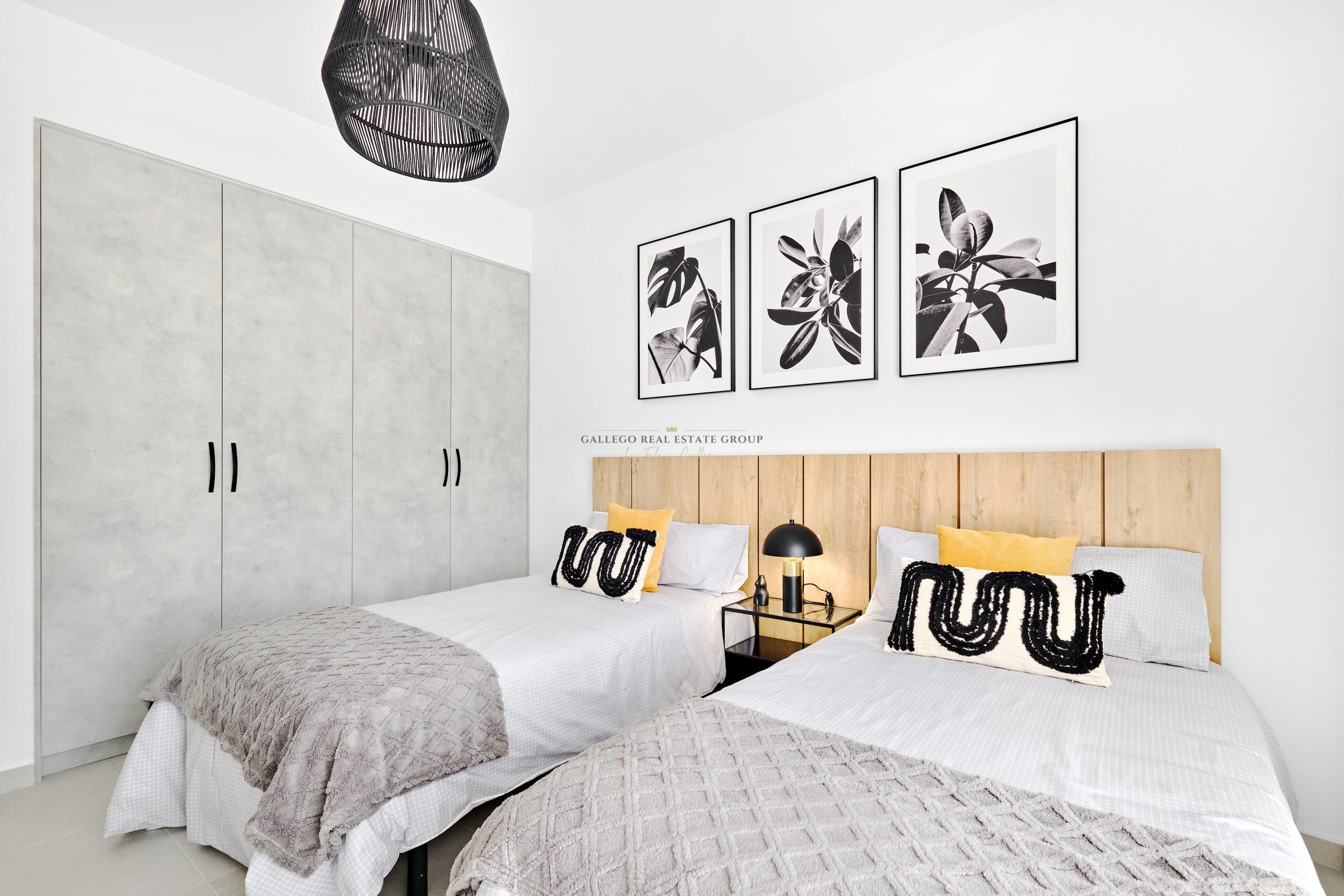 Venta de casa en San Miguel de Salinas