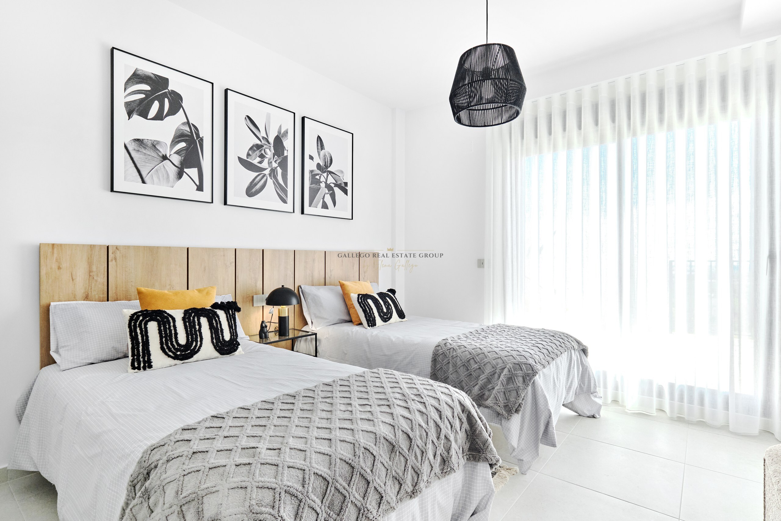 Venta de casa en San Miguel de Salinas