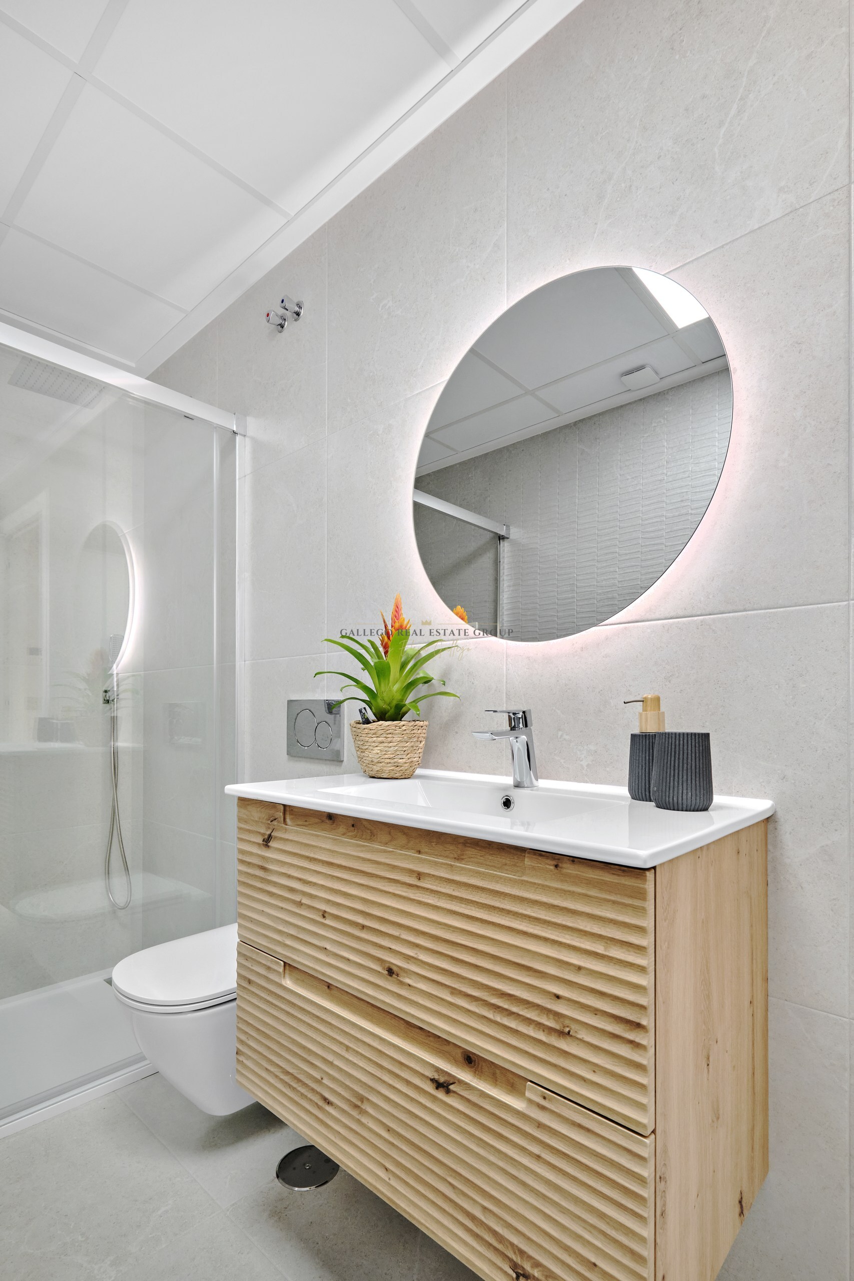 Venta de casa en San Miguel de Salinas