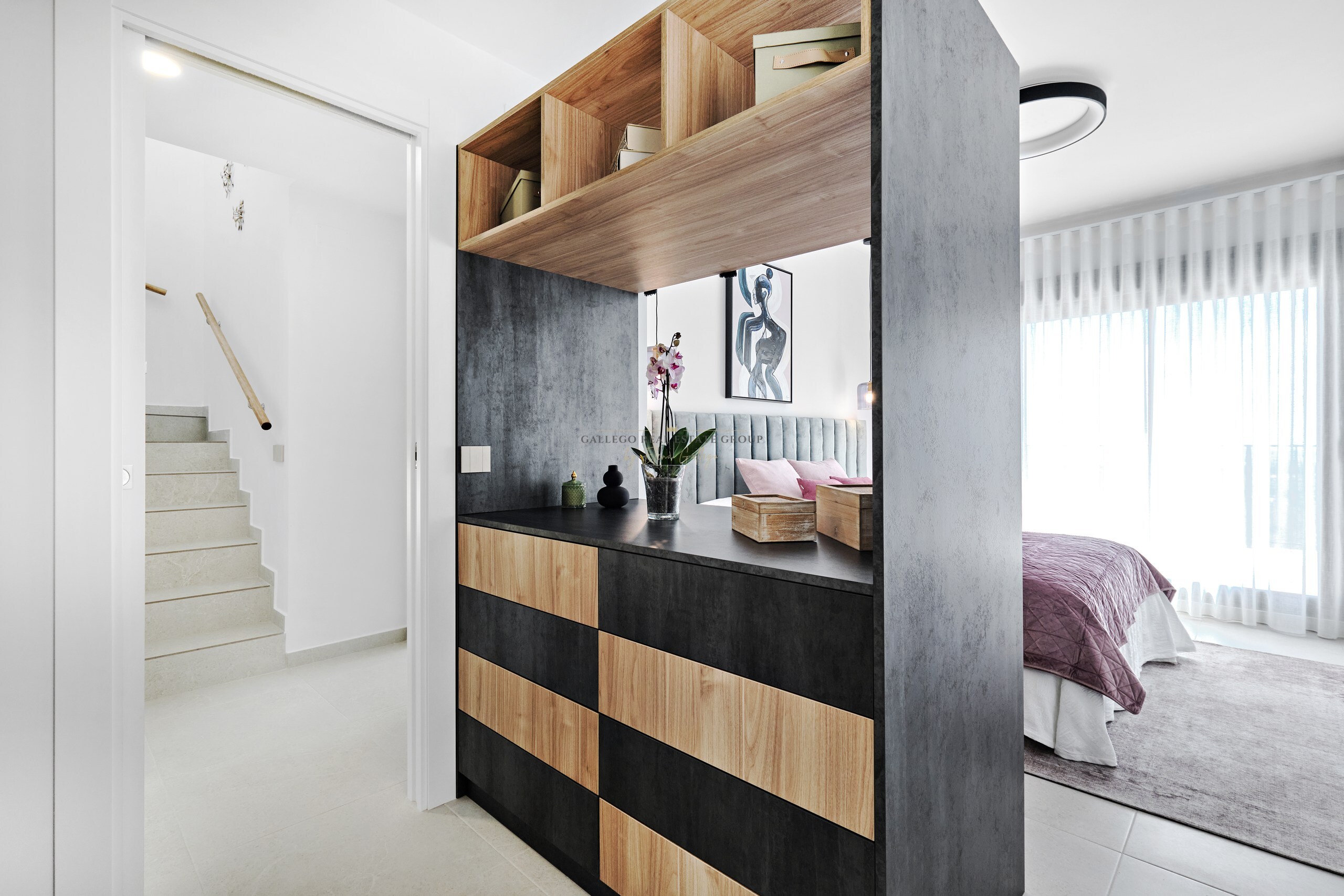 Venta de casa en San Miguel de Salinas