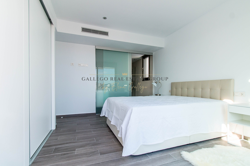 Venta de casa en Orihuela