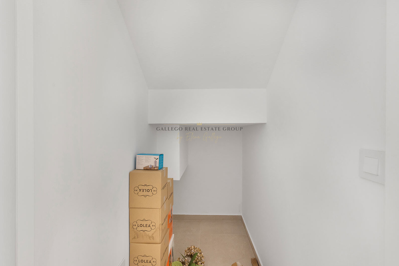 Venta de piso en Los Alcázares