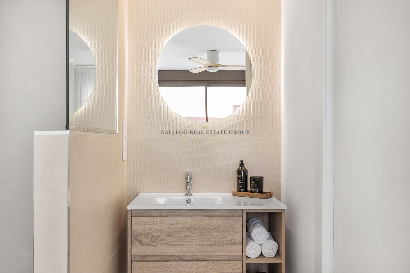 Venta de apartamento en Los Alcázares