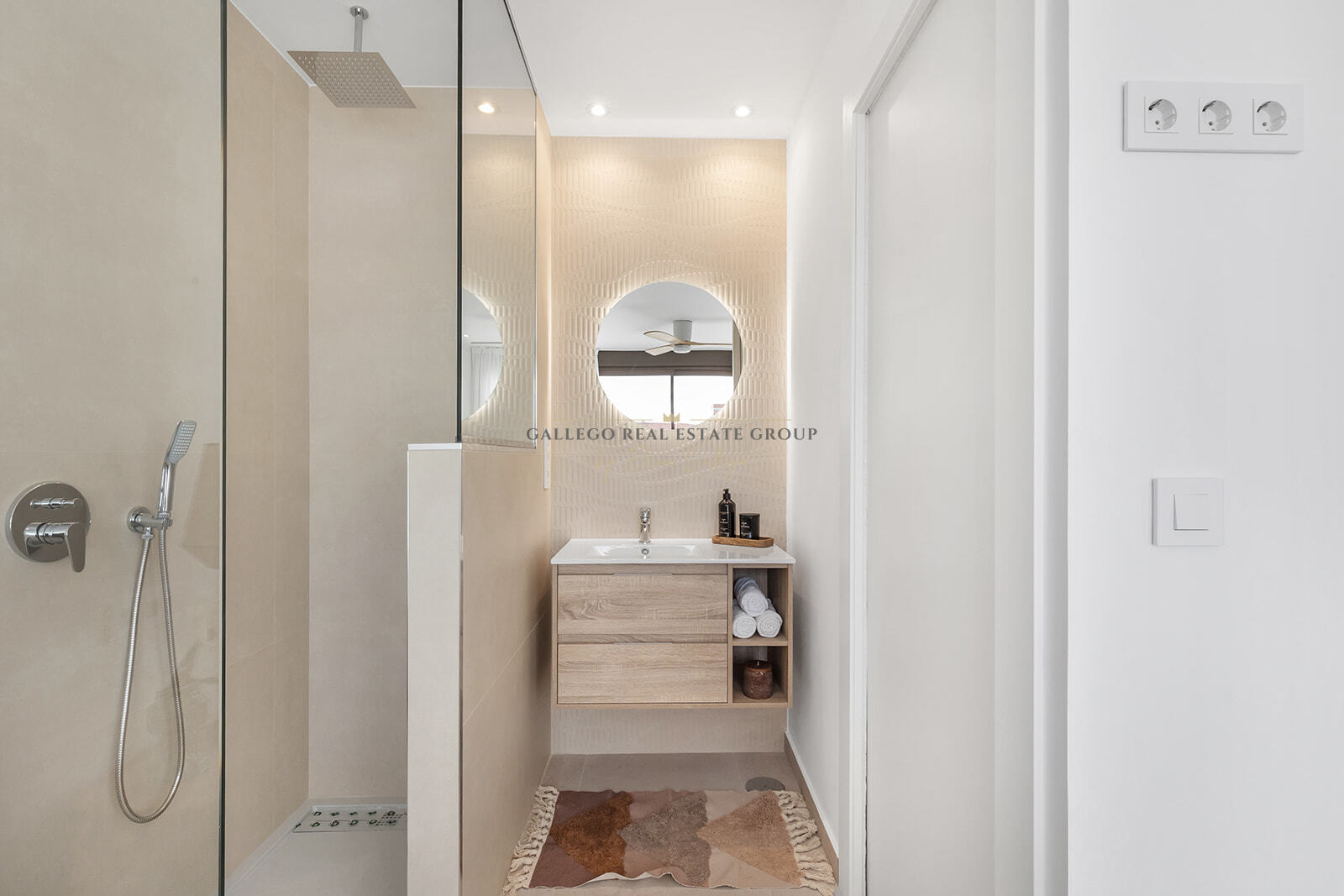 Venta de apartamento en Los Alcázares