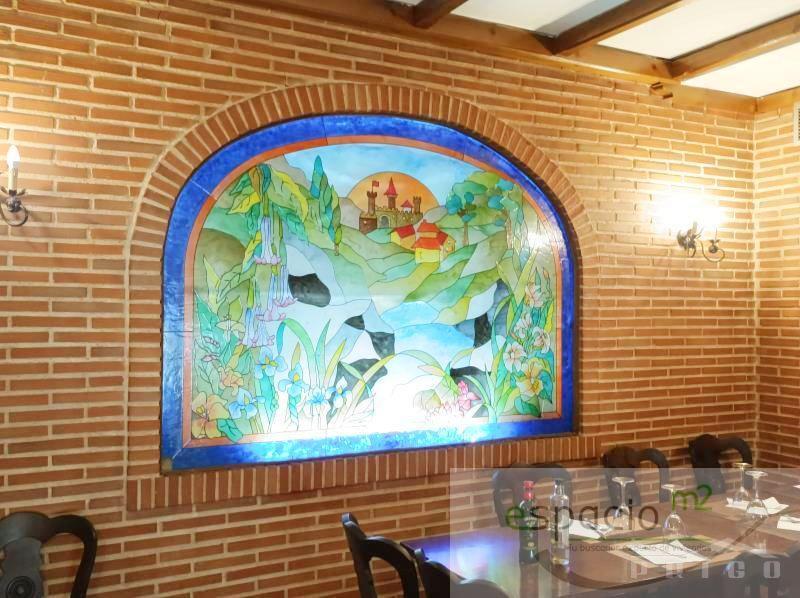 Comedor