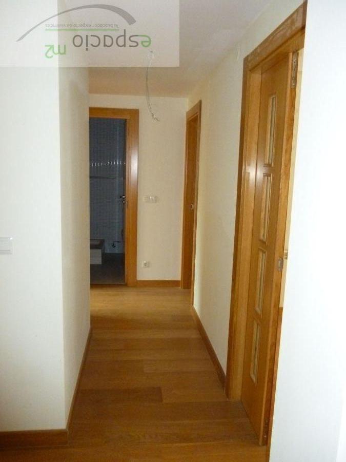 Venta de apartamento en Santander