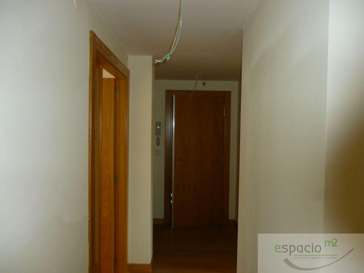 Venta de apartamento en Santander