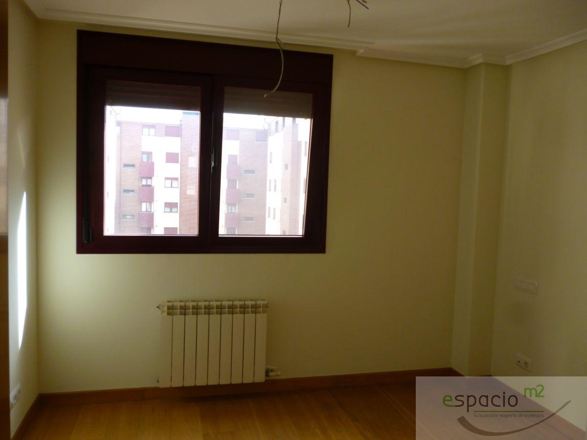 Venta de apartamento en Santander