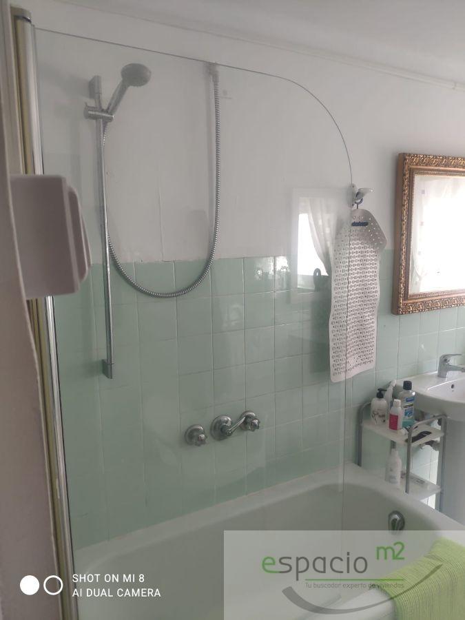 For sale of house in Tardajos