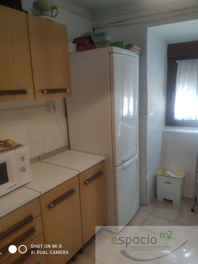 For sale of house in Tardajos