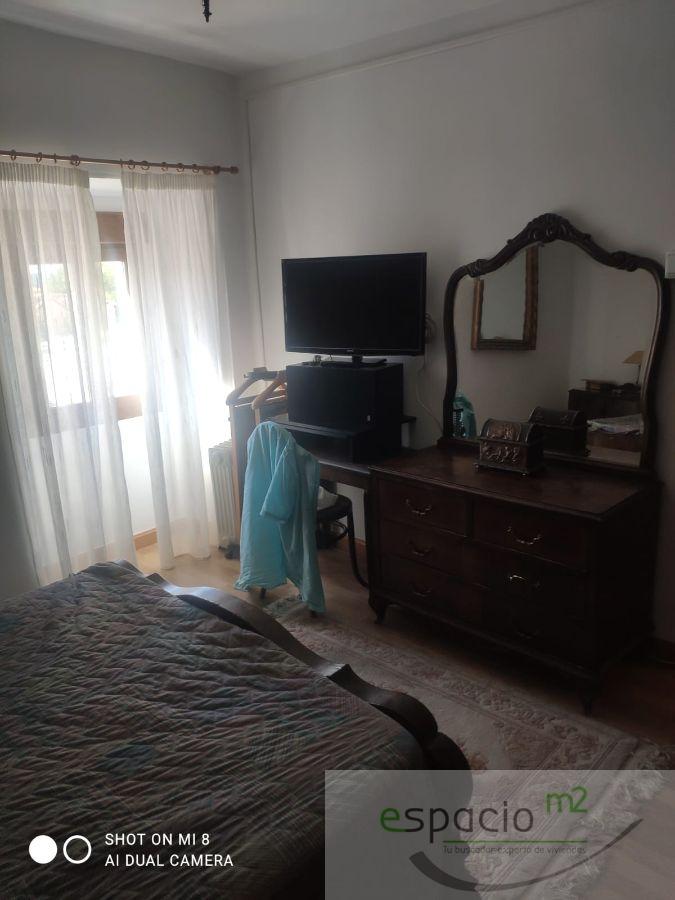 For sale of house in Tardajos