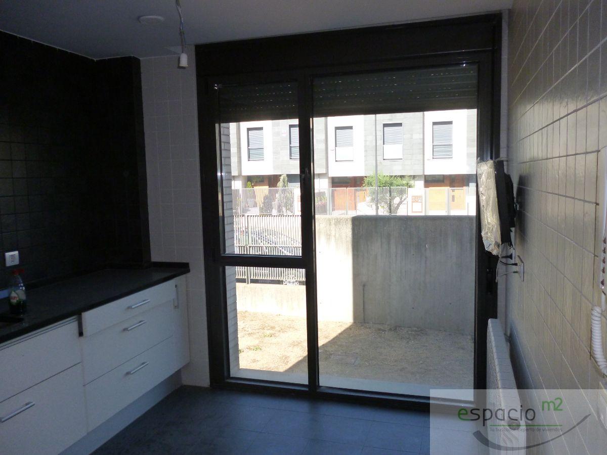 Venta de chalet en Burgos