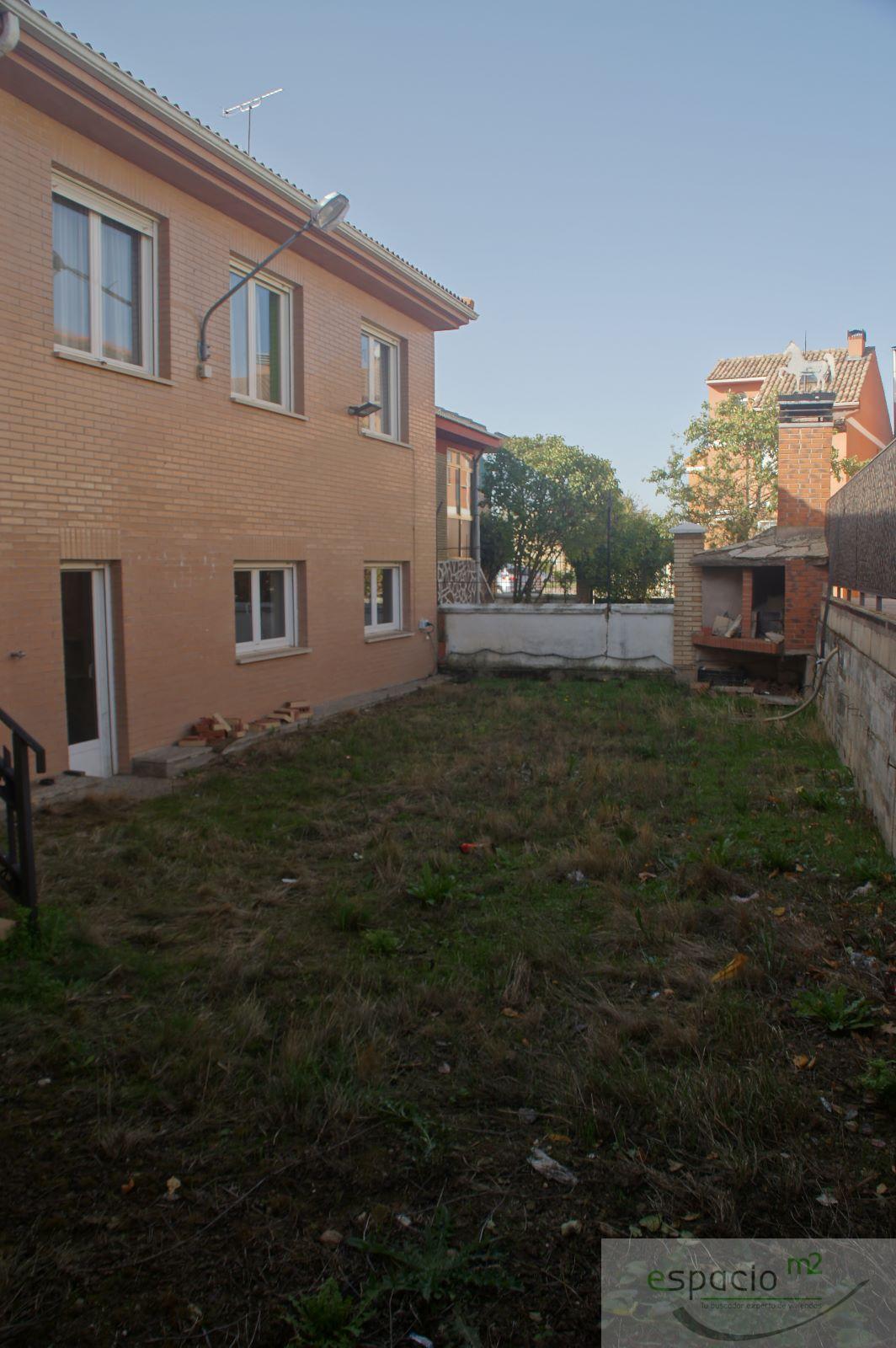 Ground