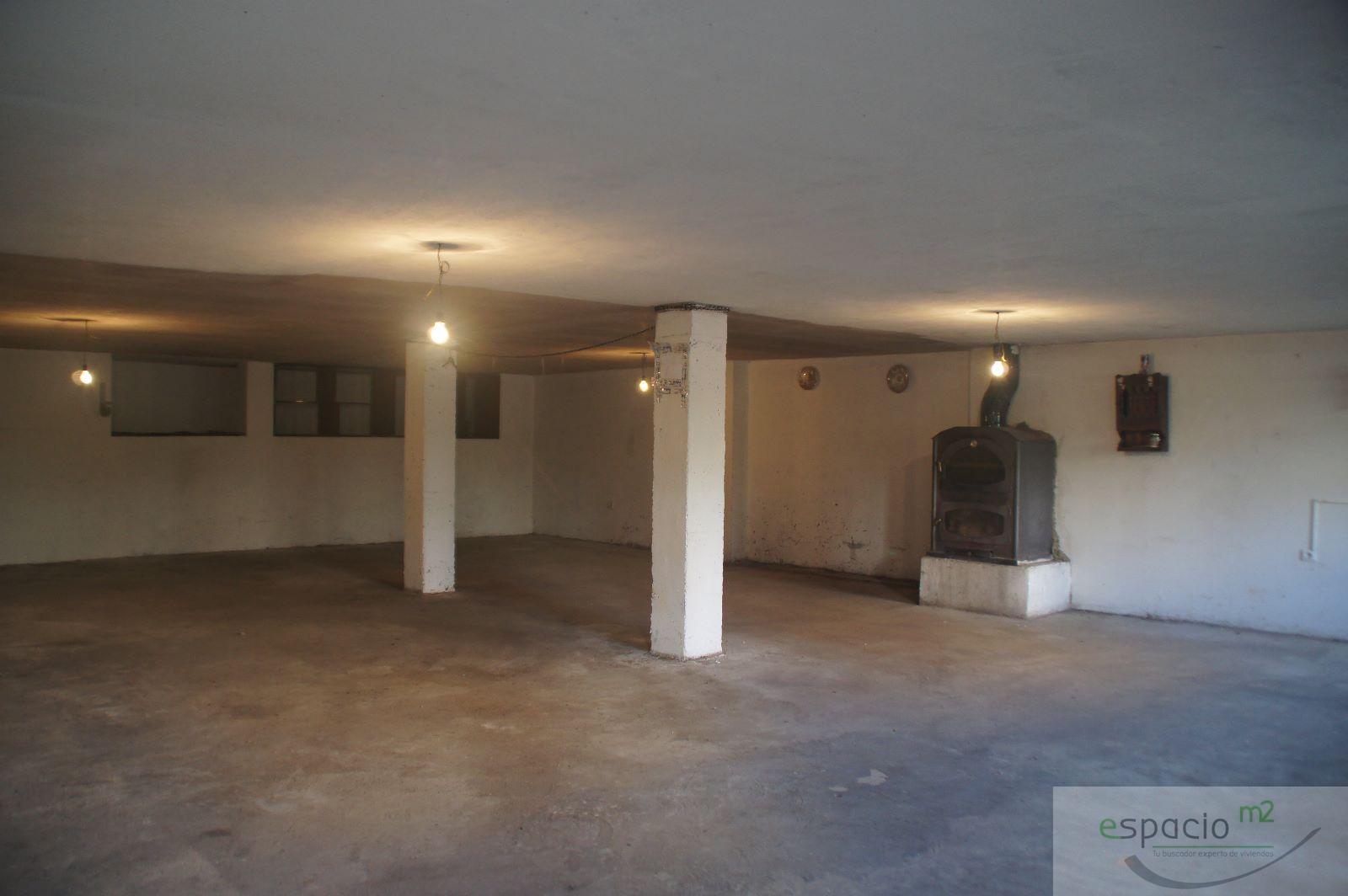 Cellar