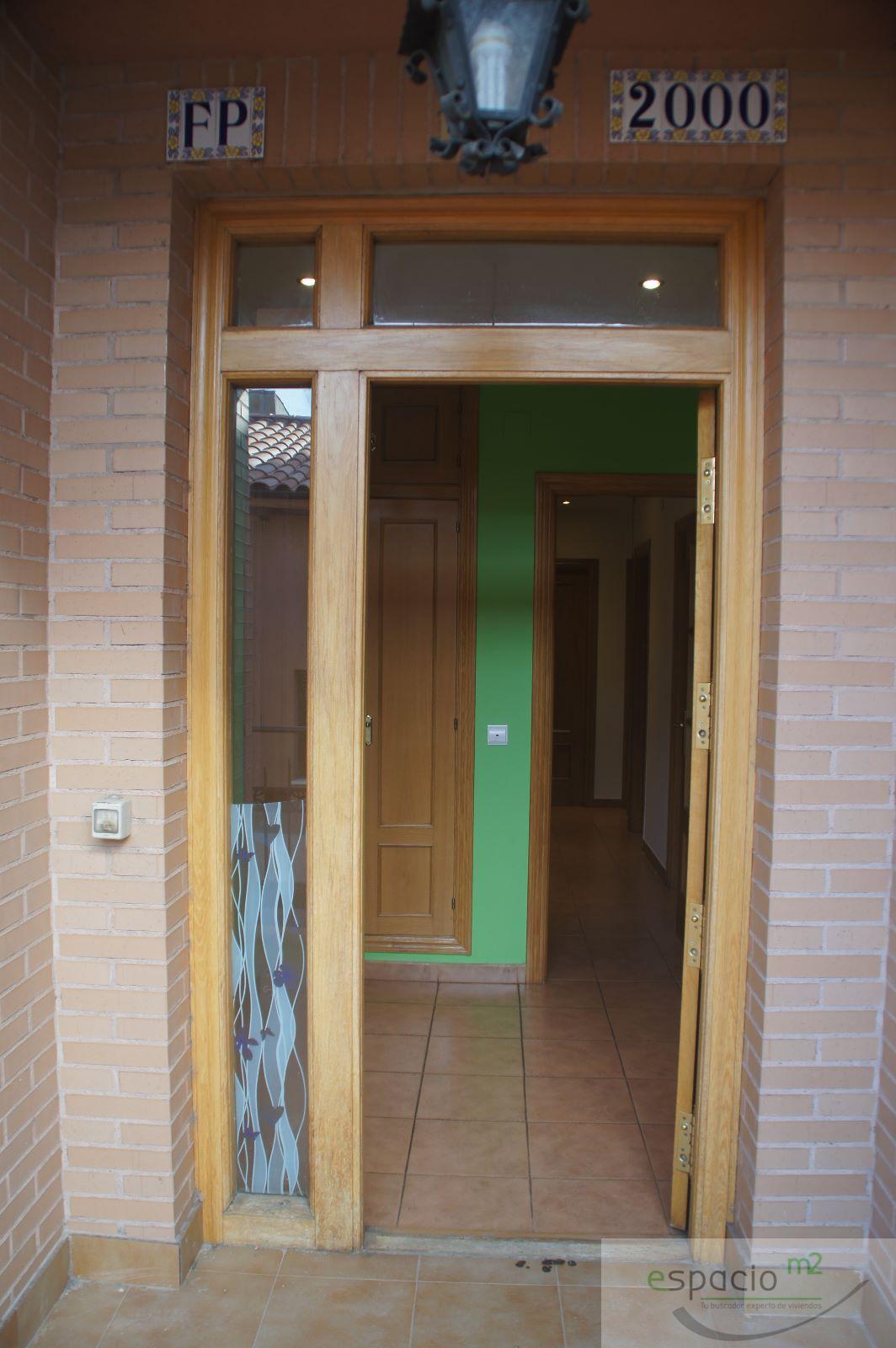 Entry/Exit