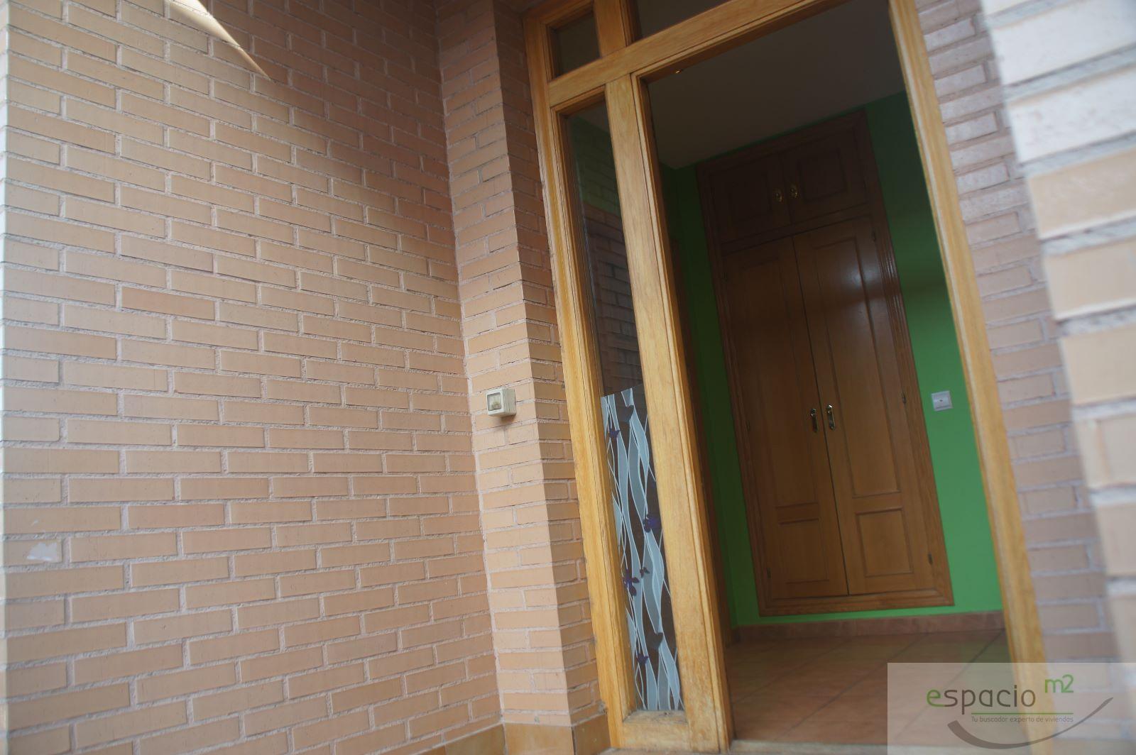 Entry/Exit