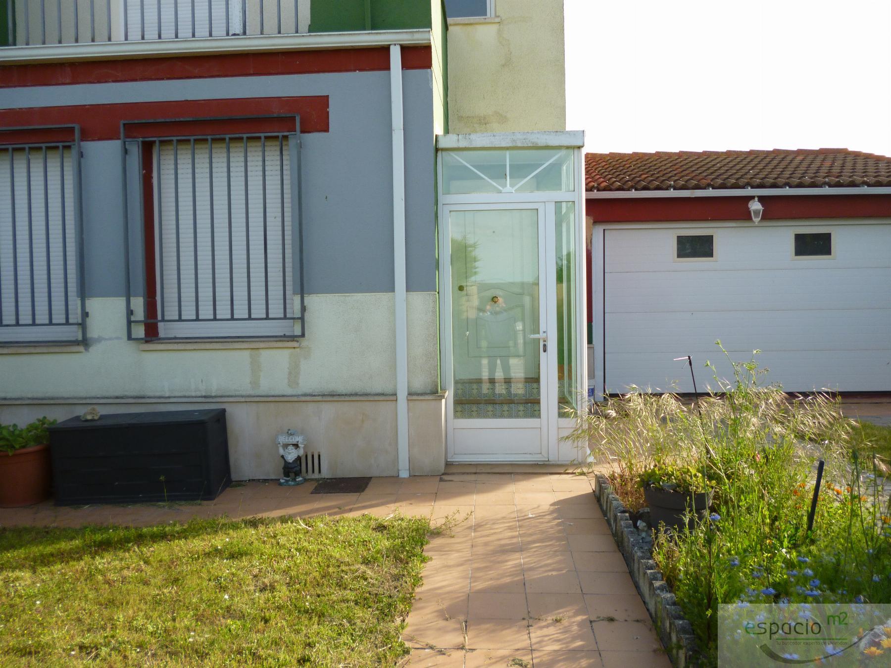 Entry/Exit